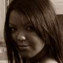 Eager to Explore: Transgender Beauty in Wheeling