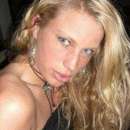 Relax and Unwind with Brenn