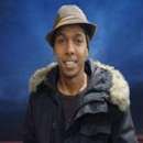 Looking for a Fun Adventure! 🌟