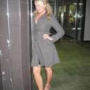 Your Ultimate Erotic Experience in West Virginia!!