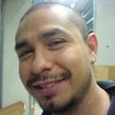 Ride My Huge Cock and Gag on My Throbbing Dick