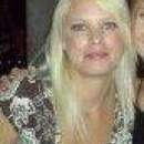 Naughty Tammie from Huntington-Ashland Ready to Play on Sex Cam