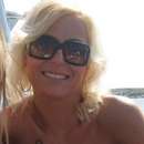 Get Lost in My Eyes and Find Yourself