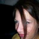 Unleash Your Wild Side with Lynnett from Parkersburg-Marietta!