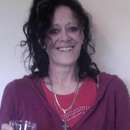 Relax and Unwind with Janette