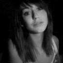 Relax and Unwind with Sayre