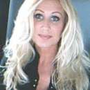 Indulge in Ultimate Relaxation with Katrina