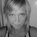 Passionate Lesbian Seeking Orgasms and Oral Sex