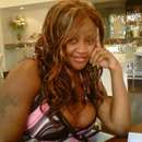 Fuck Me Hard and Make Me Squirt All Night Long