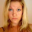 Eager to Explore Love and Laughter with a Lesbian Beauty