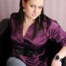 Unleash Your Desires with Maryanna from Parkersburg-Marietta