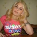 Explore Your Wildest Desires with Tiffy90933