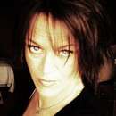 Indulge in Blissful Relaxation with Cherri