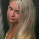 Fuck me hard and make me squirt all over your cock