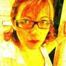 Sexy Jess from Parkersburg-Marietta Wants to Ride Your Huge Cock