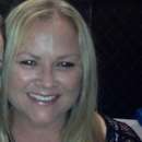 Unwind and Indulge with Kristyn