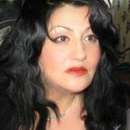 Indulge in Ultimate Relaxation with Dana