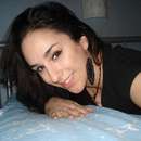 Wild Wheeling Sex Cam Lindsey Ready to Play