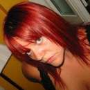 Get Ready to Play with Lynnelle in Wheeling, West Virginia