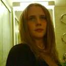 Raunchy Shemale Sofia Looking for Hot Fun in Martinsburg
