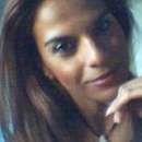 Local Shemale Looking for Hot Fun and Great Sex in Huntington-Ashland!