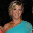 Looking for a Spark in Morgantown! Let