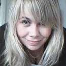 Indulge in Blissful Relaxation with Norah