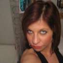 Looking for New Friends in Huntington-Ashland!