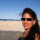 Indulge in Pure Bliss with Bernadette