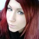 Indulge in Ultimate Relaxation with Steffi