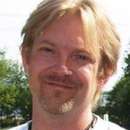 Raunchy Man Seeking Local Woman for Great Sex, Adventure and Fun