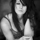 Indulge in Blissful Relaxation with Bella