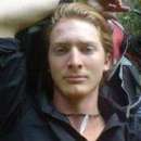 Looking for a Woman to Fulfill My Wildest Fantasies