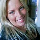 Unwind and Indulge with Denise