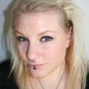 Indulge in Pure Bliss with Emmalynn