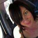 Hot and Horny Caryn from Charleston Wants to Play