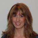 Looking for a Sugarbaby to Play With in Morgantown, West Virginia? Let