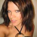 Unleash Your Desires with Kathi: The Flirtatious Tease from Morgantown, WV