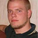 Local Man Seeking Woman for Wild and Dirty Fun