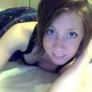 Naughty Cam Girl Ready to Play - Molli