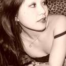 Explore Kinks and Fetishes with Alane from Charleston