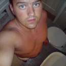 Submissive Male Seeks Dominatrix for Kinky BDSM Fun