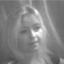 Relax and Unwind with Daniel