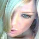 Seeking Local Man for Wild and Dirty Fun