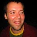 Fuck me hard and make me cum Bart