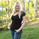 Tempting Sexting Fun in Wheeling, West Virginia