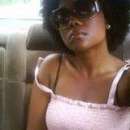 Get ready to play with Karlen in the live cams!