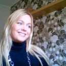 Indulge in Blissful Relaxation with Vera