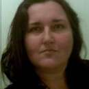 Discover the Sensual Side of Florence in Wheeling!