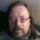 Fuck my Tight Ass and Make Me Gag on Your Huge Cock